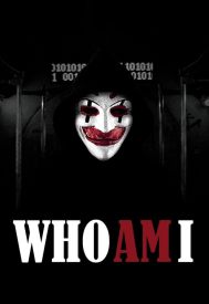 دانلود فیلم Who Am I 2014