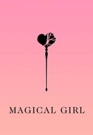 دانلود فیلم Magical Girl 2014