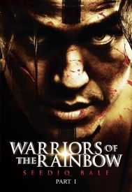 دانلود فیلم Warriors of the Rainbow: Seediq Bale I 2011