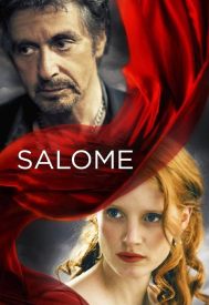 دانلود فیلم Salomé 2013