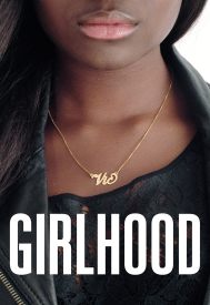 دانلود فیلم Girlhood 2014