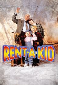 دانلود فیلم Rent-a-Kid 1995