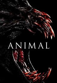 دانلود فیلم Animal 2014