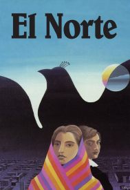 دانلود فیلم El Norte 1983