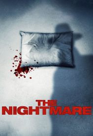 دانلود فیلم The Nightmare 2015