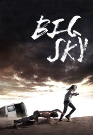 دانلود فیلم Big Sky 2015