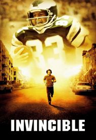 دانلود فیلم Invincible 2006