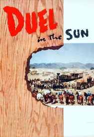 دانلود فیلم Duel in the Sun 1946