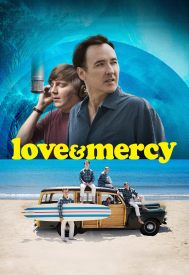 دانلود فیلم Love & Mercy 2014