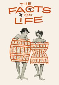 دانلود فیلم The Facts of Life 1960