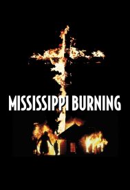 دانلود فیلم Mississippi Burning 1988