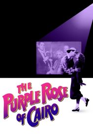 دانلود فیلم The Purple Rose of Cairo 1985