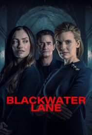 دانلود فیلم Blackwater Lane 2024