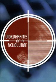 دانلود فیلم Videograms of a Revolution 1992