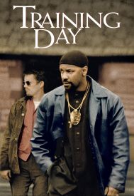 دانلود فیلم Training Day 2001