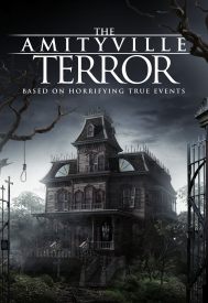 دانلود فیلم The Amityville Terror 2016