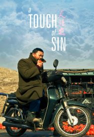 دانلود فیلم A Touch of Sin 2013