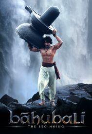 دانلود فیلم Baahubali: The Beginning 2015