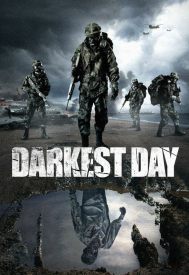 دانلود فیلم Darkest Day 2015