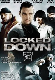 دانلود فیلم Locked Down 2010