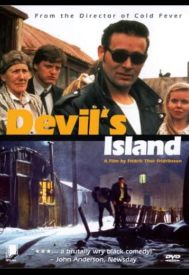 دانلود فیلم Devil’s Island 1996