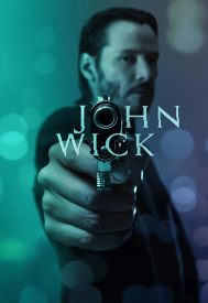 دانلود فیلم John Wick 2014