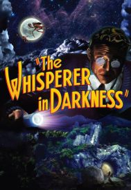 دانلود فیلم The Whisperer in Darkness 2011