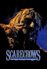 دانلود فیلم Scarecrows 1988