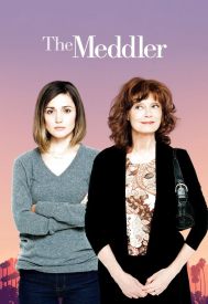 دانلود فیلم The Meddler 2015