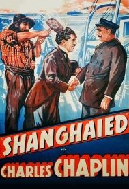 دانلود فیلم Shanghaied 1915