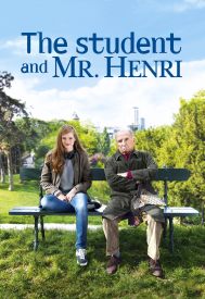 دانلود فیلم The Student and Mister Henri 2015