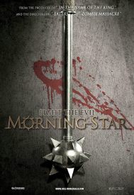 دانلود فیلم Morning Star 2014