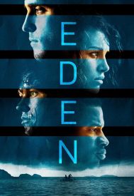 دانلود فیلم Eden 2013