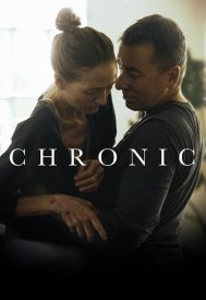 دانلود فیلم Chronic 2015