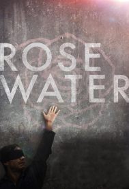 دانلود فیلم Rosewater 2014