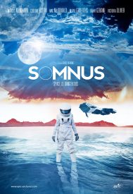 دانلود فیلم Somnus 2017