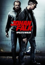 دانلود فیلم Johan Falk: Spelets regler 2012