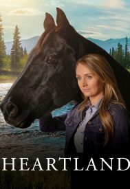 دانلود سریال Heartland 2007