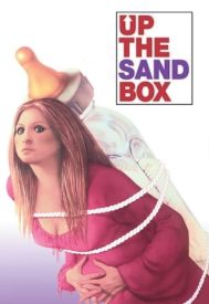 دانلود فیلم Up the Sandbox 1972