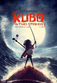 دانلود فیلم Kubo and the Two Strings 2016