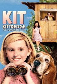 دانلود فیلم Kit Kittredge: An American Girl 2008