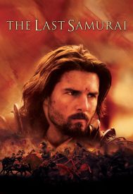 دانلود فیلم The Last Samurai 2003