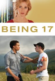 دانلود فیلم Being 17 2016