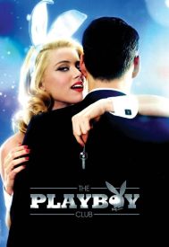 دانلود سریال The Playboy Club 2011