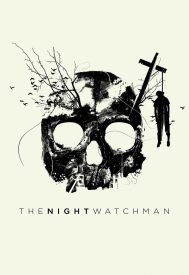 دانلود فیلم The Night Watchman 2016