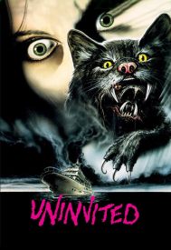 دانلود فیلم Uninvited 1987