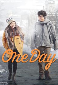 دانلود فیلم One Day 2016