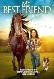 دانلود فیلم My Best Friend 2016