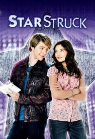 دانلود فیلم StarStruck 2010