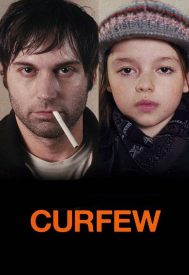 دانلود فیلم Curfew 2012